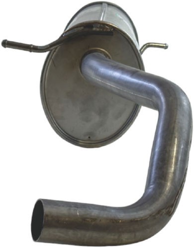 BOSAL 278-033 EAN: 3351642780339.