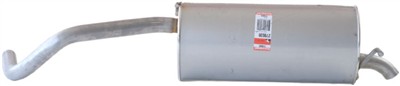 BOSAL 278-039 EAN: 3351642780391.