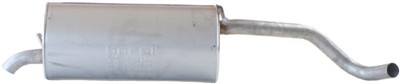 BOSAL 278-039 EAN: 3351642780391.