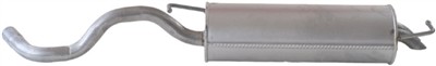 BOSAL 278-145 EAN: 3351642781459.