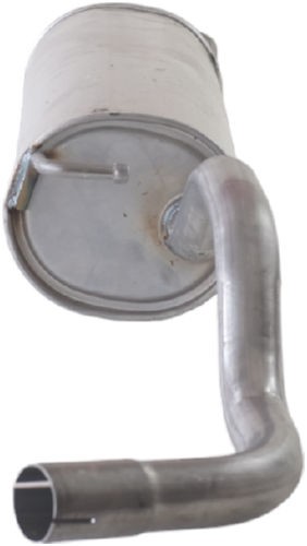 BOSAL 278-145 EAN: 3351642781459.