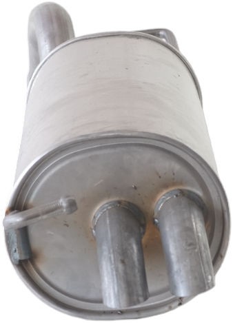 BOSAL 278-145 EAN: 3351642781459.