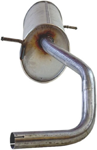 BOSAL 278-233 EAN: 3351642782333.