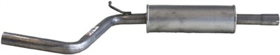 BOSAL 278-315 EAN: 3351642783156.