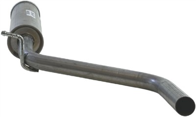 BOSAL 278-337 EAN: 3351642783378.