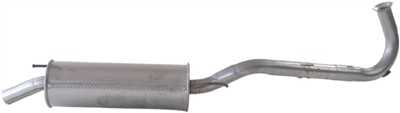 BOSAL 278-419 EAN: 3351642784191.