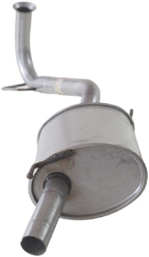 BOSAL 278-419 EAN: 3351642784191.