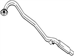 BOSAL 278-549