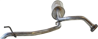 BOSAL 278-585 EAN: 3351642785853.