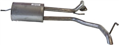 BOSAL 278-585 EAN: 3351642785853.