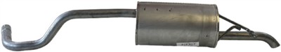BOSAL 278-617 EAN: 3351642786171.