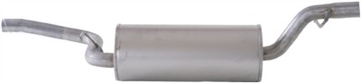 BOSAL 278-711 EAN: 3351642787116.