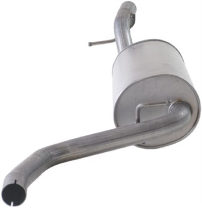 BOSAL 278-711 EAN: 3351642787116.