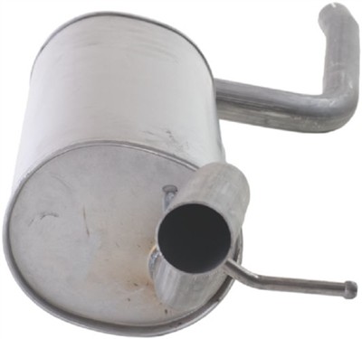 BOSAL 278-711 EAN: 3351642787116.
