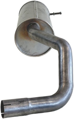 BOSAL 278-715 EAN: 3351642787154.