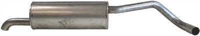 BOSAL 278-715 EAN: 3351642787154.