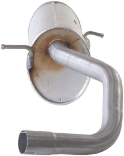 BOSAL 278-801 EAN: 3351642788014.