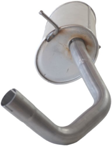 BOSAL 278-997 EAN: 3351642789974.
