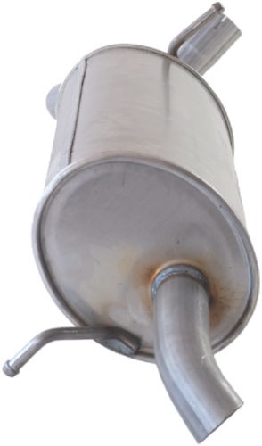 BOSAL 278-997 EAN: 3351642789974.