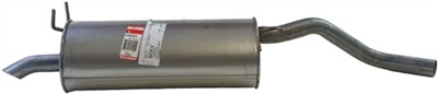 BOSAL 279-151 EAN: 3351642791519.