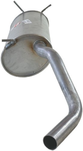 BOSAL 279-157 EAN: 3351642791571.