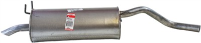 BOSAL 279-157 EAN: 3351642791571.