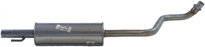 BOSAL 279-177 EAN: 3351642791779.