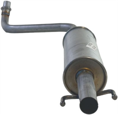 BOSAL 279-177 EAN: 3351642791779.