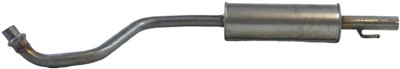 BOSAL 279-177 EAN: 3351642791779.