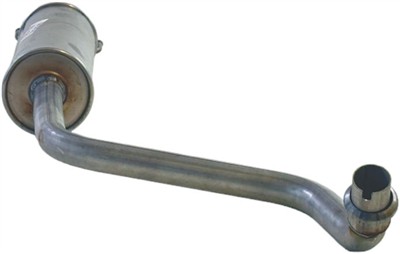BOSAL 279-177 EAN: 3351642791779.