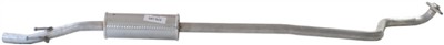 BOSAL 279-181 EAN: 3351642791816.