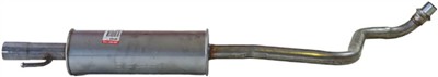 BOSAL 279-183 EAN: 3351642791830.