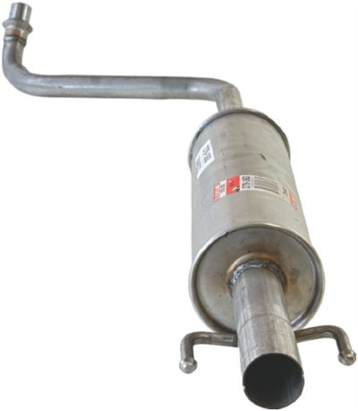 BOSAL 279-183 EAN: 3351642791830.