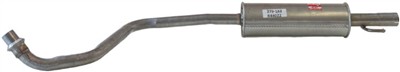 BOSAL 279-183 EAN: 3351642791830.