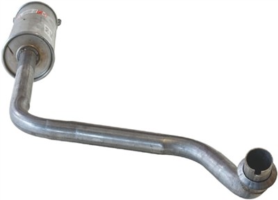 BOSAL 279-183 EAN: 3351642791830.