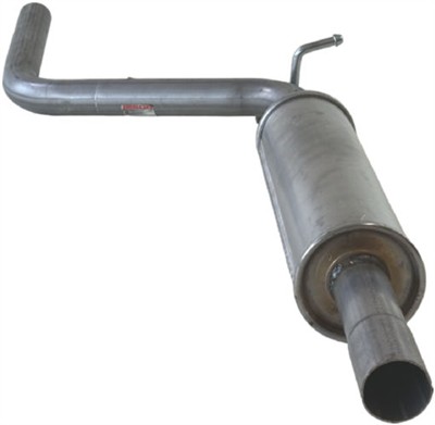 BOSAL 279-313 EAN: 3351642793131.