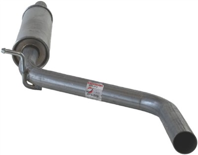 BOSAL 279-313 EAN: 3351642793131.