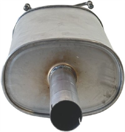 BOSAL 279-347 EAN: 3351642793476.