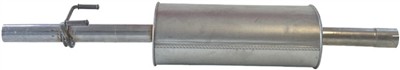 BOSAL 279-347 EAN: 3351642793476.