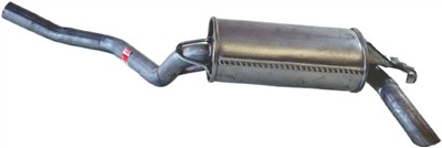 BOSAL 279-349 EAN: 3351642793490.