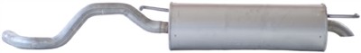 BOSAL 279-399 EAN: 3351642793995.