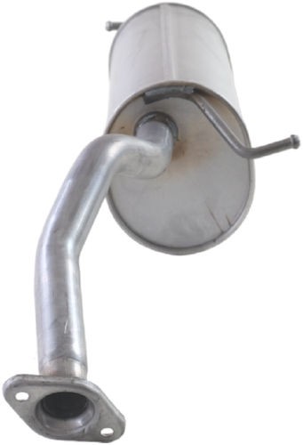 BOSAL 279-423 EAN: 3351642794237.