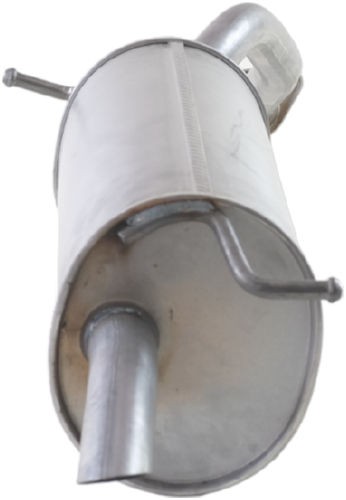 BOSAL 279-423 EAN: 3351642794237.