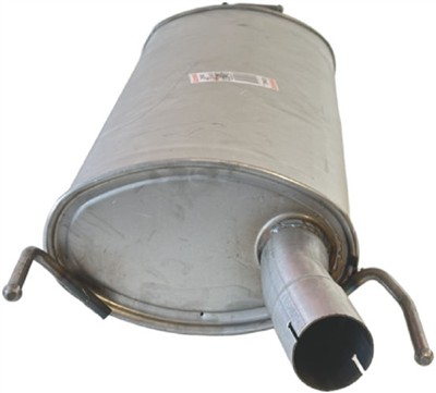 BOSAL 279-437 EAN: 3351642794374.