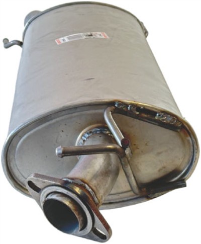 BOSAL 279-437 EAN: 3351642794374.