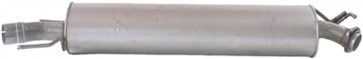 BOSAL 279-445 EAN: 3351642794459.