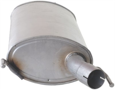 BOSAL 279-445 EAN: 3351642794459.