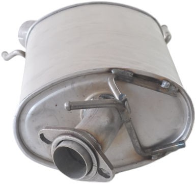 BOSAL 279-445 EAN: 3351642794459.