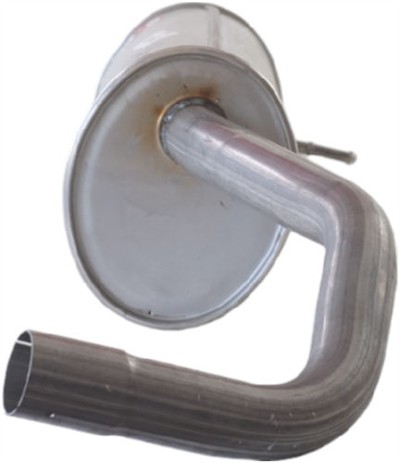 BOSAL 279-497 EAN: 3351642794978.