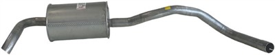 BOSAL 279-549 EAN: 3351642795494.